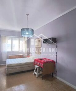 Alternative view of Departamento en Alquiler en Mar del Plata