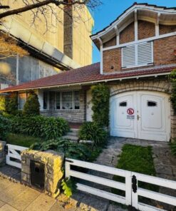Casa - Chalet en Venta en Güemes