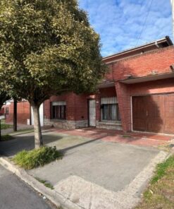 Casa - Chalet en Venta en Lourdes