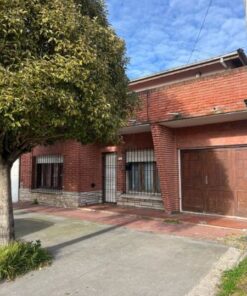Alternative view of Casa - Chalet en Venta en Lourdes