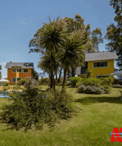 Cabaña en Venta en Sierra de los Padres