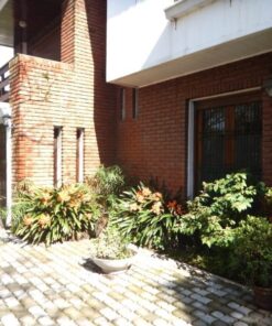 Casa - Chalet en Venta en Parque Luro