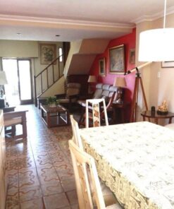 Alternative view of Casa - Chalet en Venta en Parque Luro