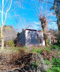Alternative view of Casa - Chalet en Venta en Mar del Plata