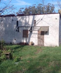 Casa - Chalet en Venta en Mar del Plata