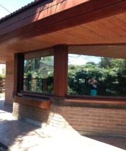 Casa - Chalet en Venta en Mar del Plata