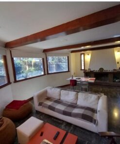 Alternative view of Casa - Chalet en Venta en Mar del Plata