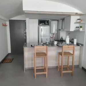 Alternative view of Departamento en Venta en Centro