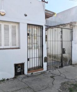 Casa - Chalet en Venta en Mar del Plata