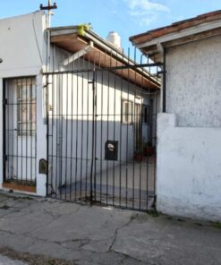 Alternative view of Casa - Chalet en Venta en Mar del Plata