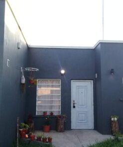 Casa - Chalet en Venta en Mar del Plata