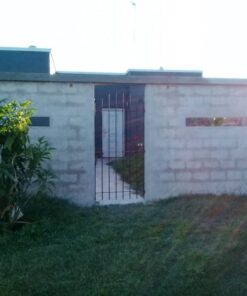 Alternative view of Casa - Chalet en Venta en Mar del Plata