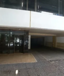 Cochera en Venta en Centro