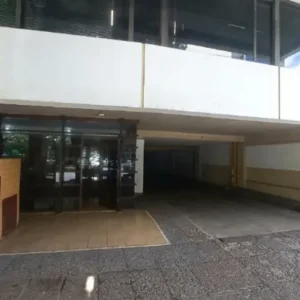 Cochera en Venta en Centro