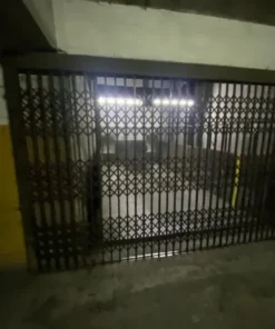 Alternative view of Cochera en Venta en Centro