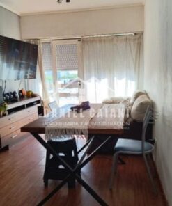 Departamento en Alquiler en Mar del Plata