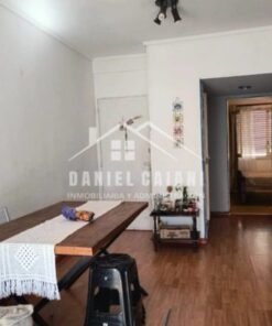 Alternative view of Departamento en Alquiler en Mar del Plata