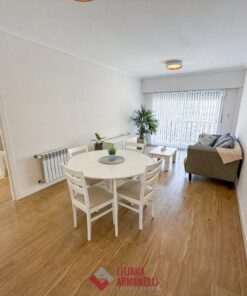 Alternative view of Departamento en Venta en Centro