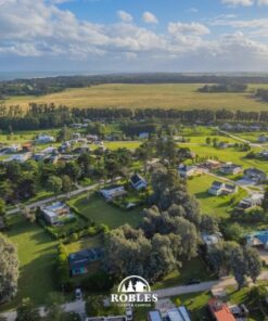 Terreno en Venta en Mar del Plata