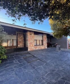 Alternative view of Casa - Chalet en Venta en Balcarce