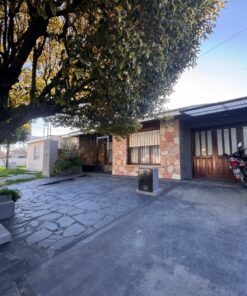 Casa - Chalet en Venta en Balcarce