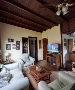 Alternative view of Casa - Chalet en Venta en Mar del Plata