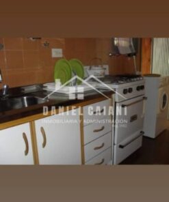Alternative view of Departamento en Alquiler en Mar del Plata