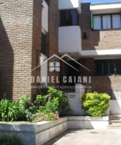 Departamento en Alquiler en Mar del Plata