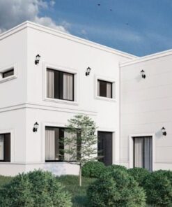 Alternative view of Casa - Chalet en Venta en Mar del Plata