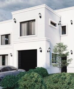 Casa - Chalet en Venta en Mar del Plata