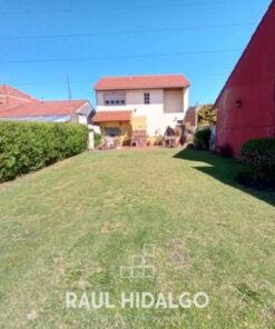 Casa - Chalet en Venta en Puerto