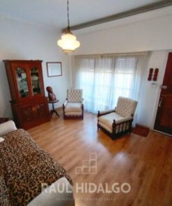 Alternative view of Casa - Chalet en Venta en Puerto