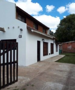 Alternative view of Casa - Chalet en Venta en Mar del Plata