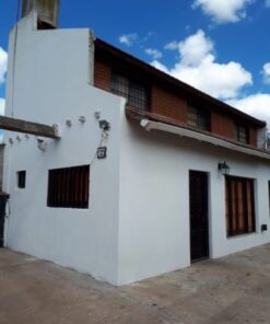 Casa - Chalet en Venta en Mar del Plata