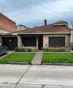 Casa - Chalet en Venta en Las Avenidas