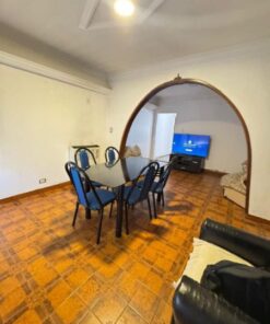 Alternative view of Casa - Chalet en Venta en Las Avenidas