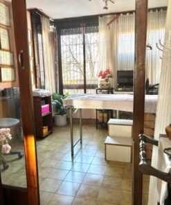Departamento en Venta en Plaza  Rocha