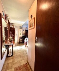Alternative view of Departamento en Venta en Plaza  Rocha