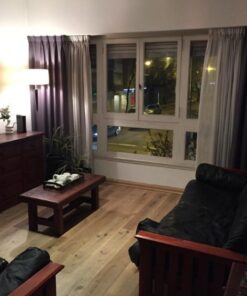 Departamento en Venta en Mar del Plata