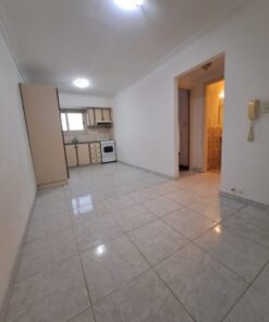 Alternative view of Departamento en Alquiler en Cerrito