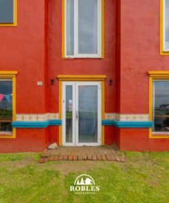 Alternative view of Casa - Chalet en Venta en Camet Norte