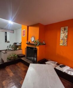 Alternative view of Casa - Chalet en Venta en Balcarce