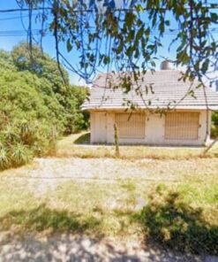 Casa - Chalet en Venta en Alfar