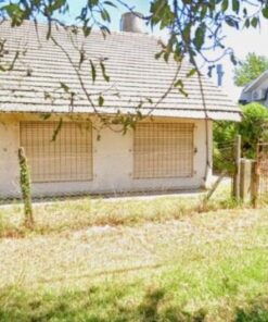 Alternative view of Casa - Chalet en Venta en Alfar