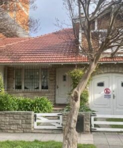 Casa - Chalet en Venta en Mar del Plata