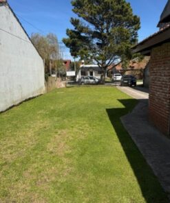 Alternative view of Casa - Chalet en Venta en Mar del Plata