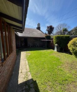 Casa - Chalet en Venta en Mar del Plata