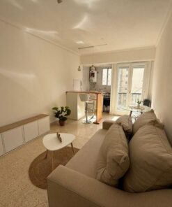 Departamento en Venta en Mar del Plata