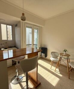 Alternative view of Departamento en Venta en Mar del Plata