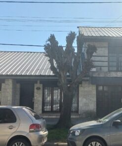 Alternative view of Casa - Chalet en Venta en Villa Primera
